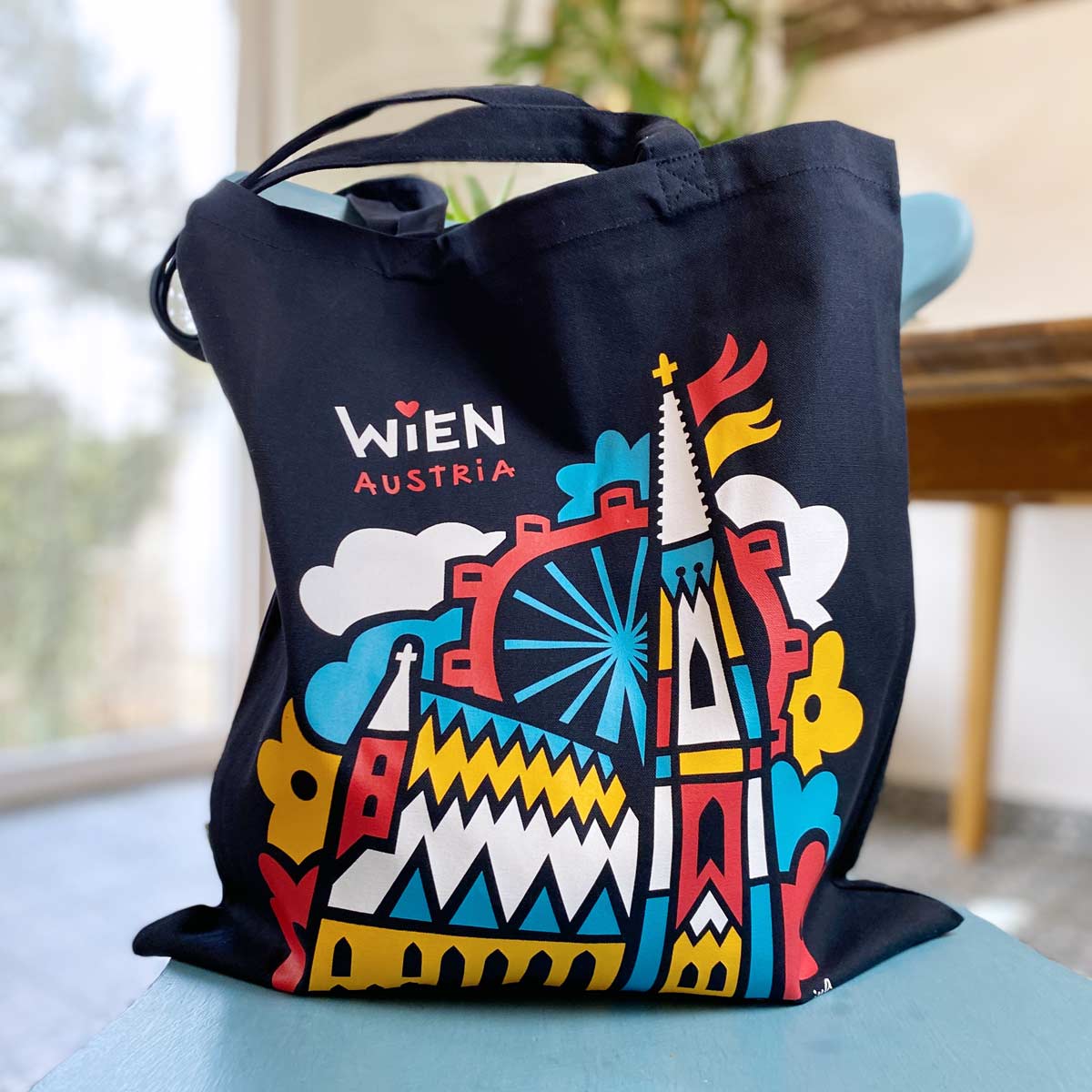 Steffl Tasche Steffl Tasche