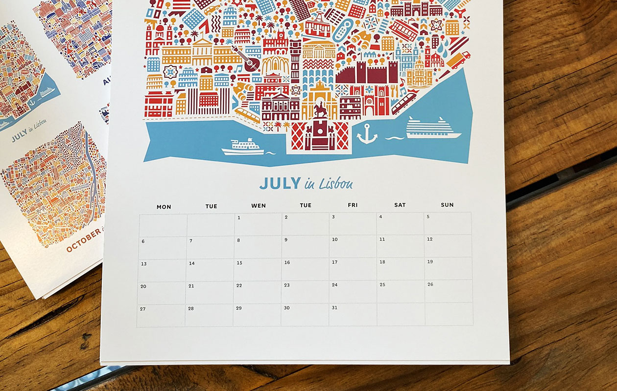 Vianina-Stadtplan-Kalender-2020-2