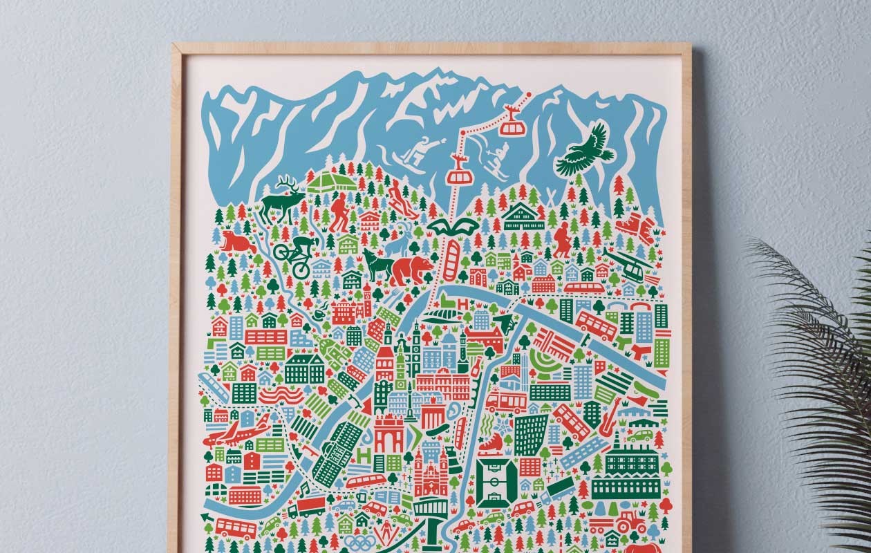 Vianina-Innsbruck-Poster-2