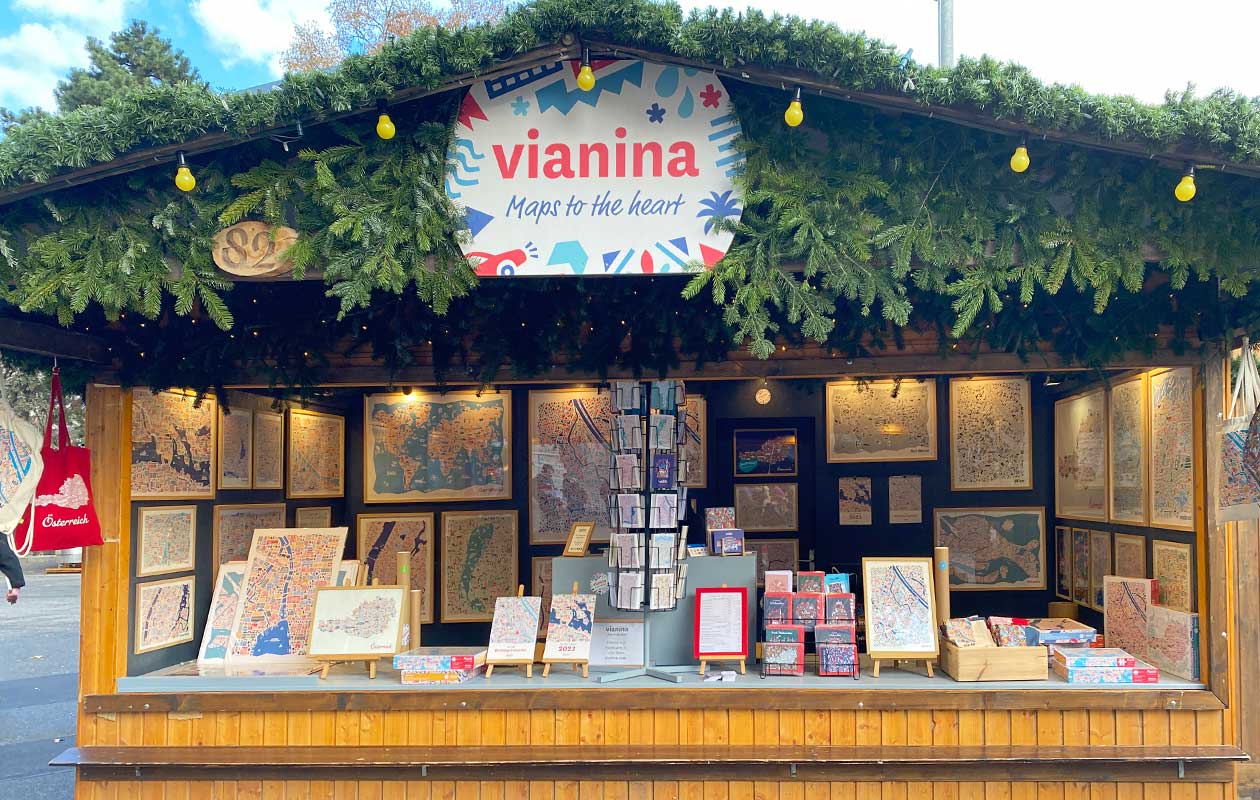 Vianina-Weihnachtsmaerkte-Wien-2022-3